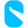 Searcharter
